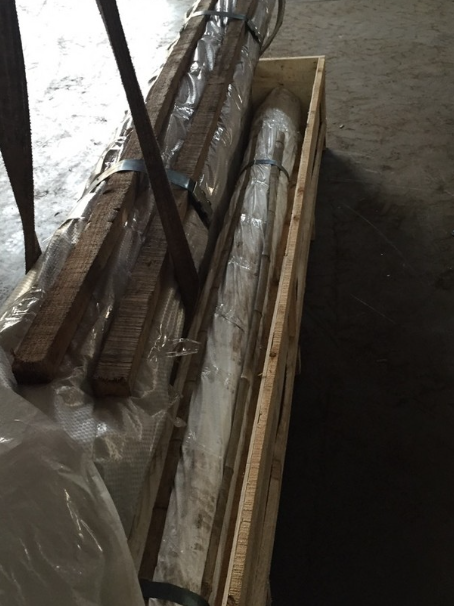 甘孜40CrNi2Mo合金结构钢